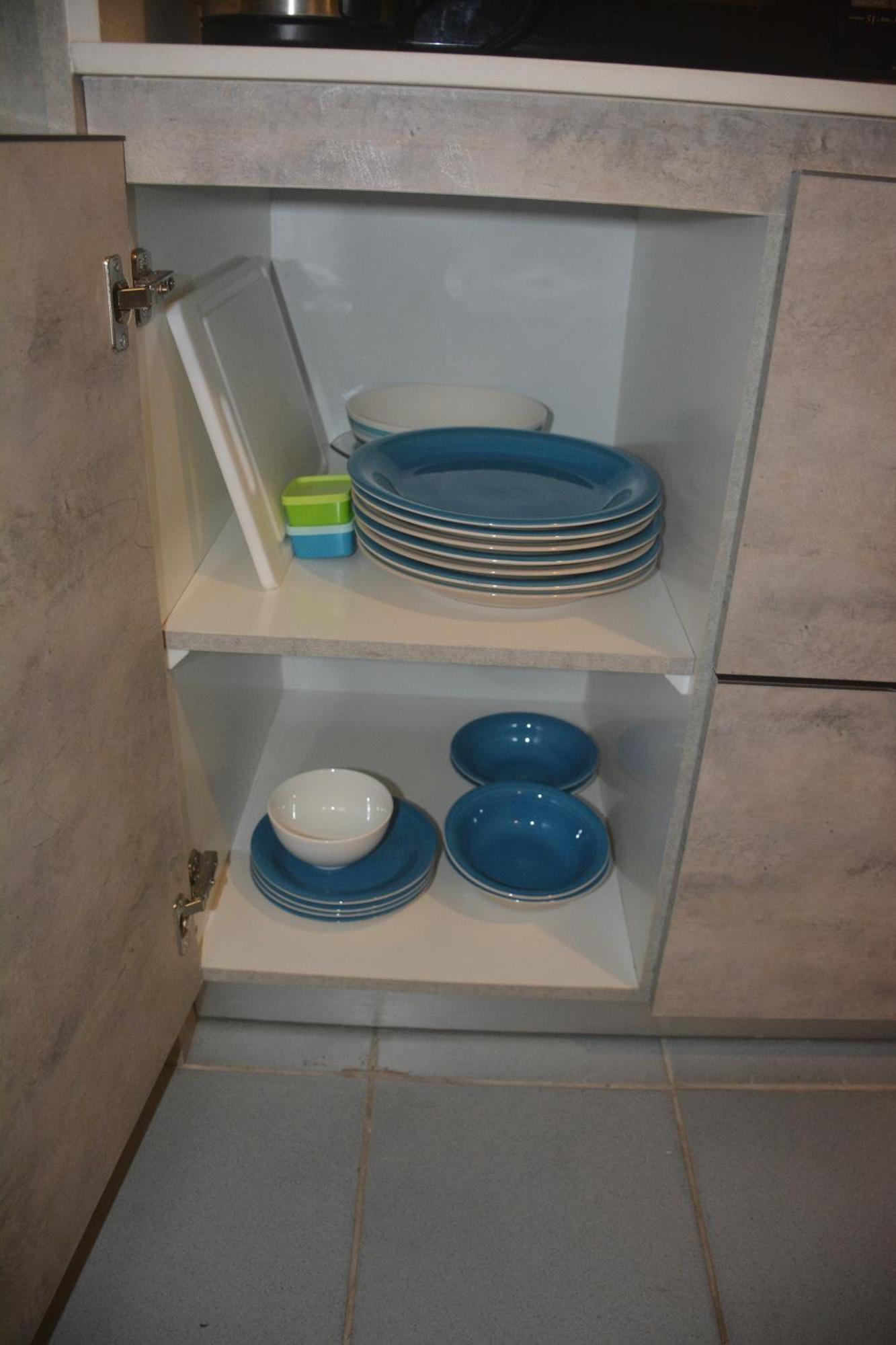 Ashiana Oceanside Apartment Flic-en-Flacq Esterno foto